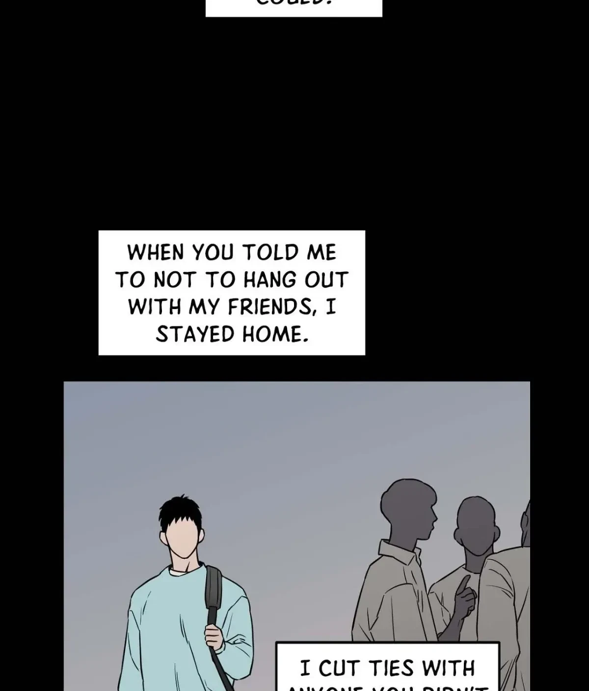 Chapter 8, page 42