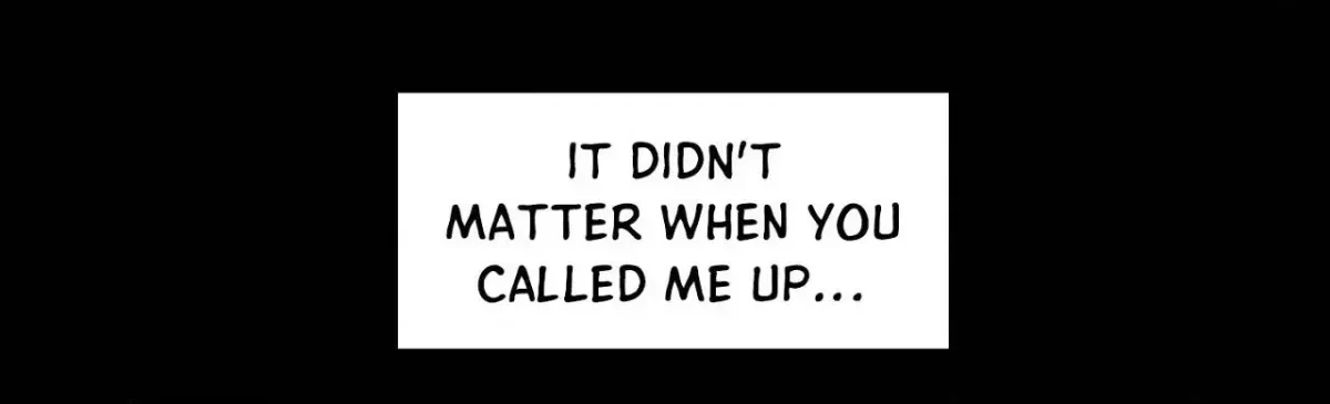 Chapter 8, page 44