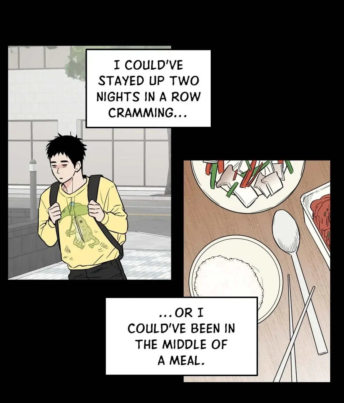 Chapter 8, page 45