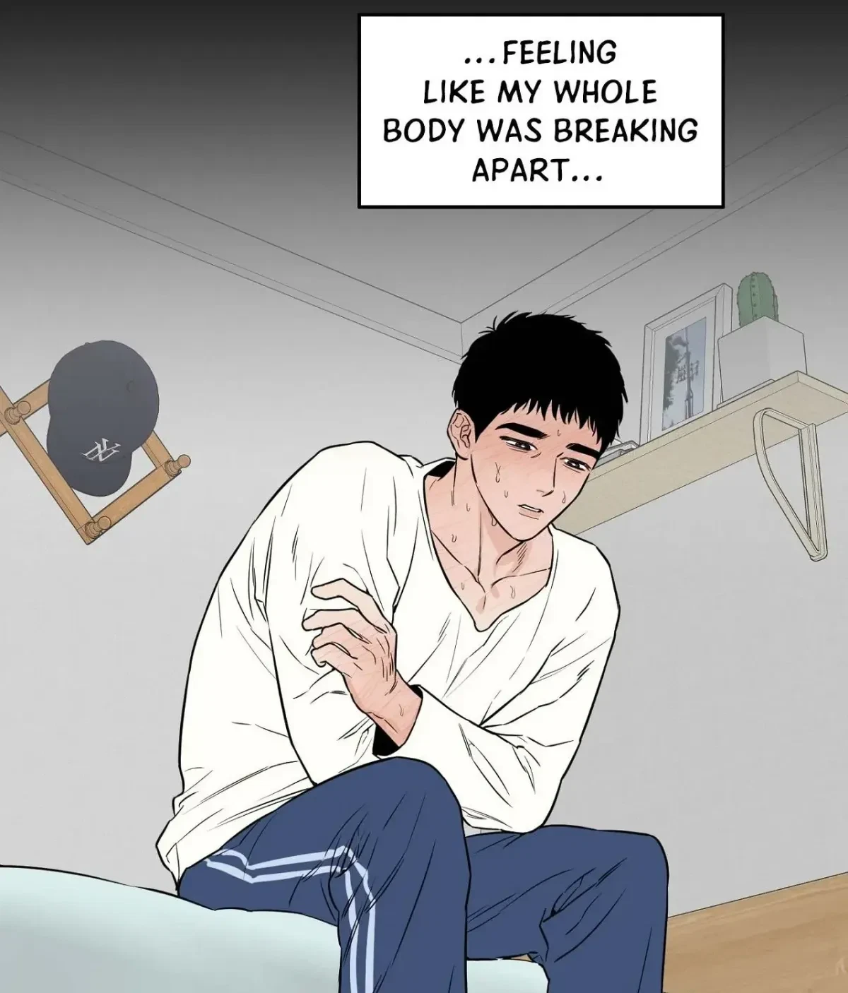 Chapter 8, page 47
