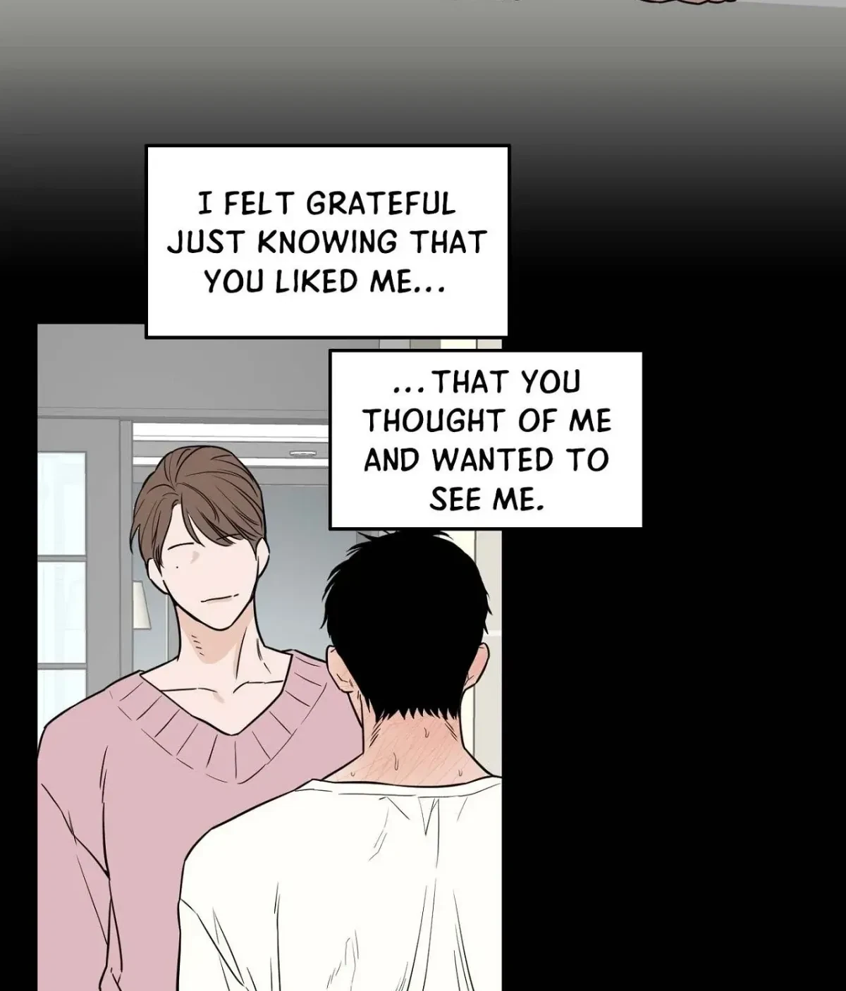 Chapter 8, page 49