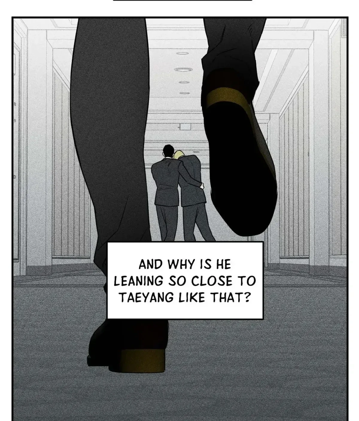 Chapter 8, page 5
