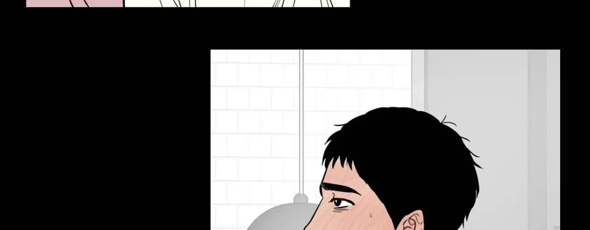 Chapter 8, page 50