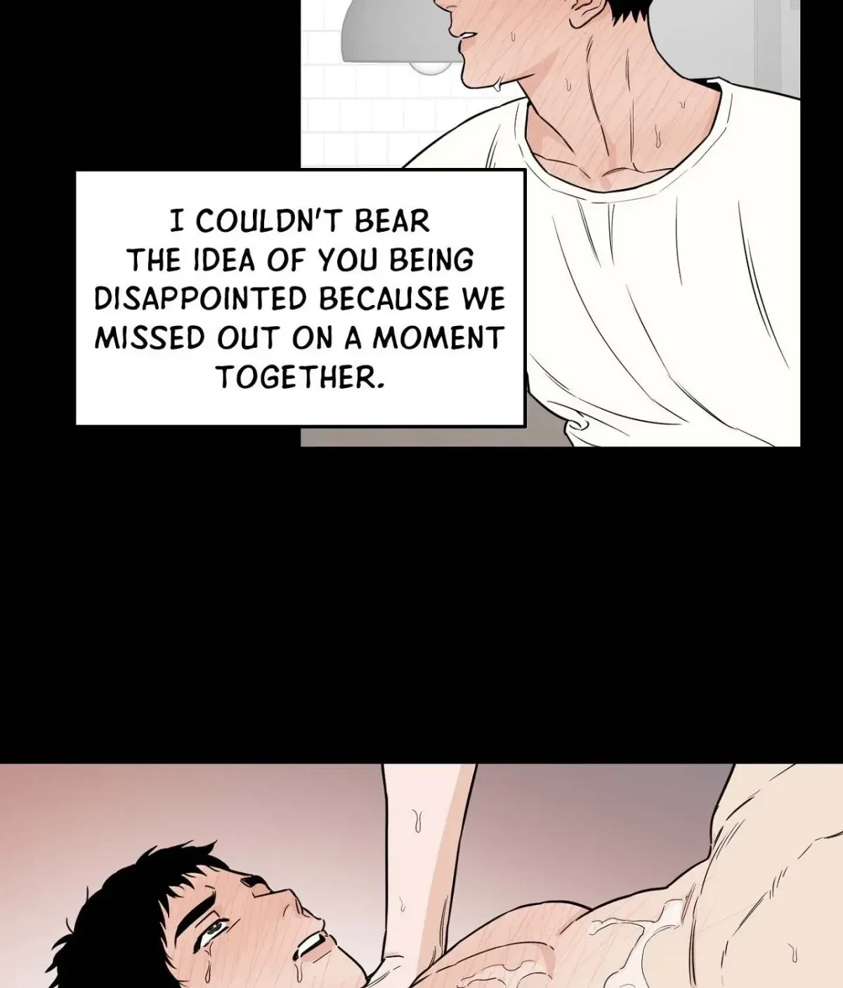 Chapter 8, page 51