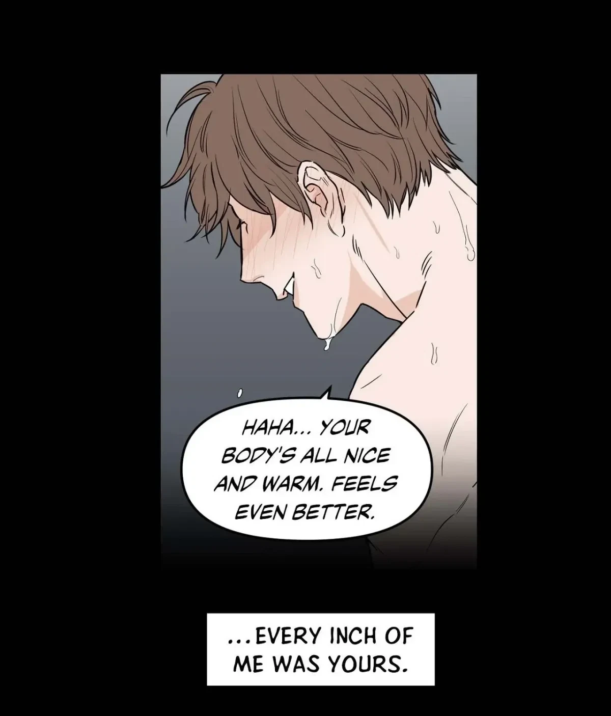 Chapter 8, page 54