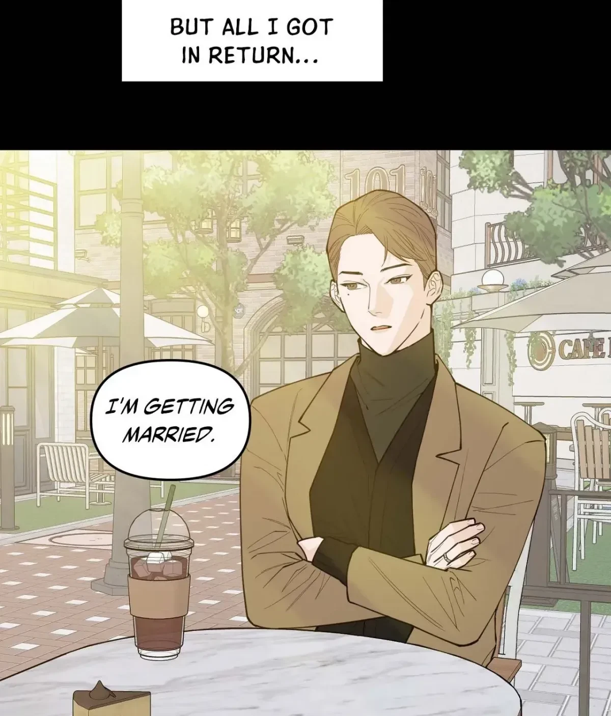 Chapter 8, page 56