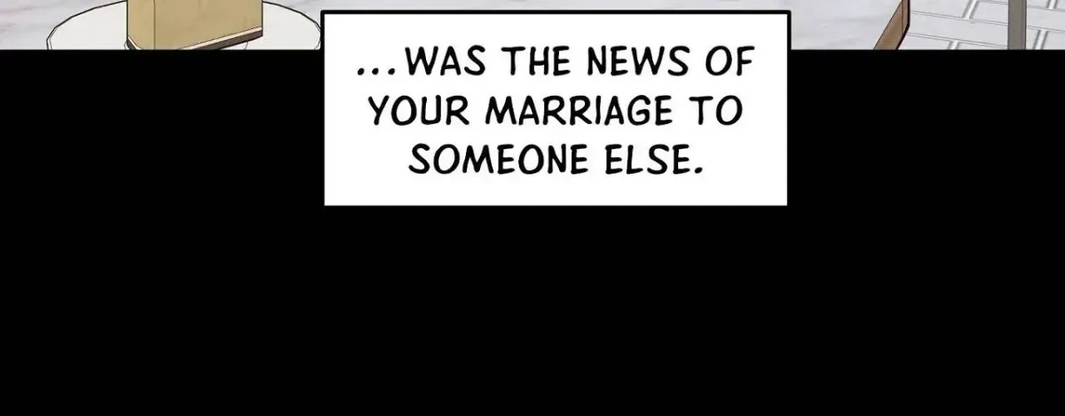 Chapter 8, page 57
