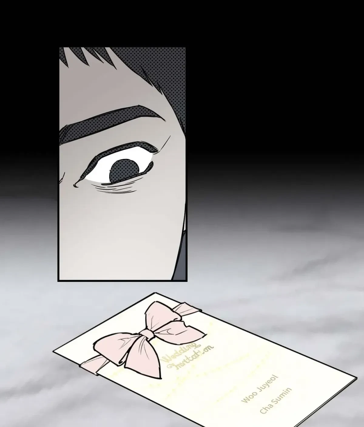 Chapter 8, page 58