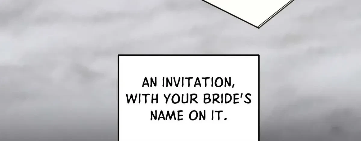 Chapter 8, page 59