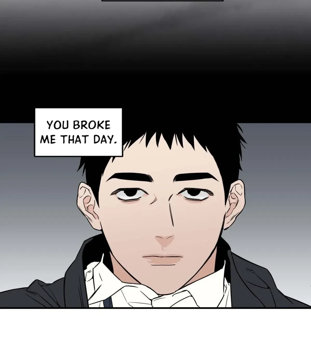 Chapter 8, page 60