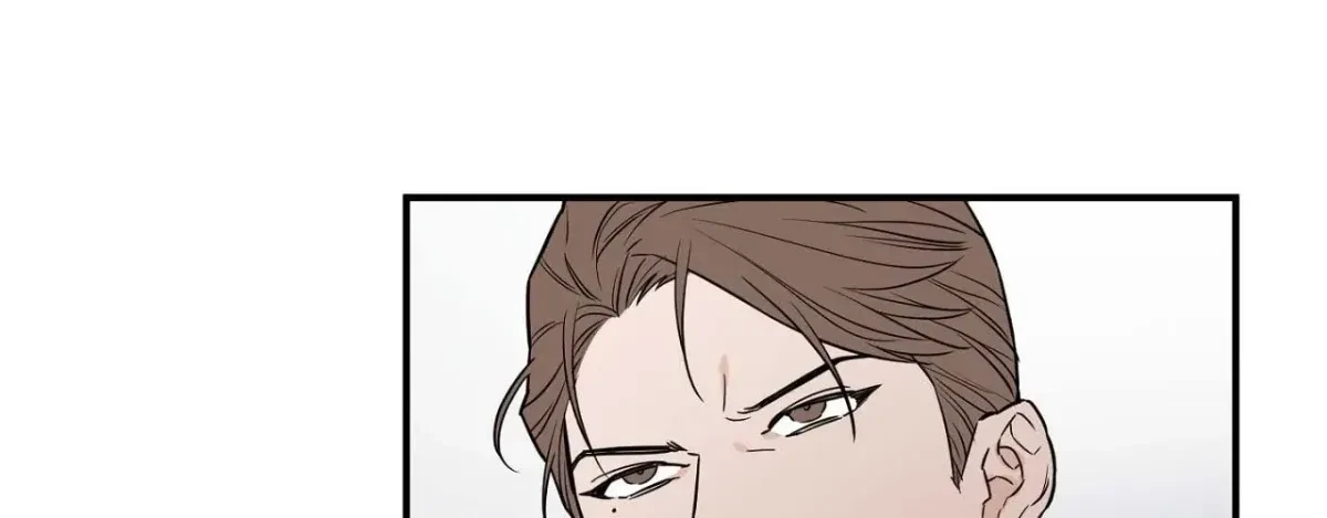 Chapter 8, page 61