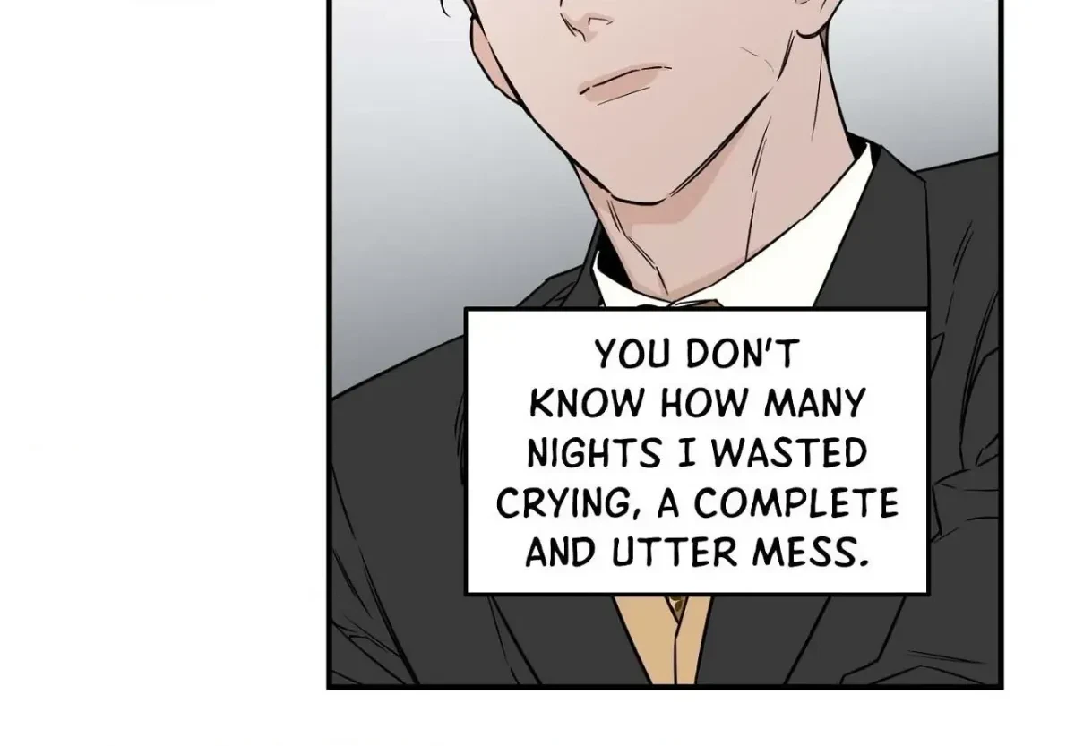 Chapter 8, page 62