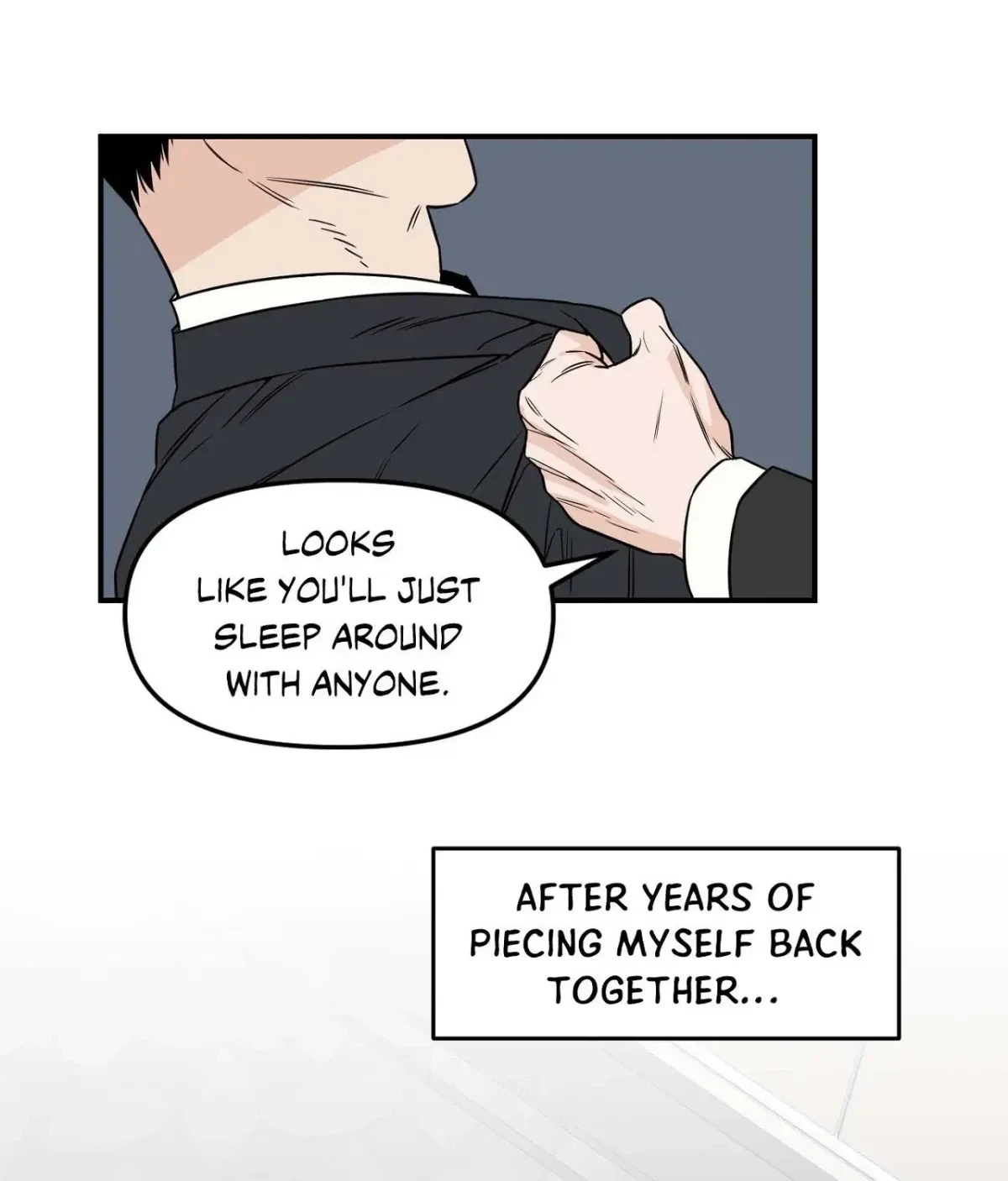 Chapter 8, page 63