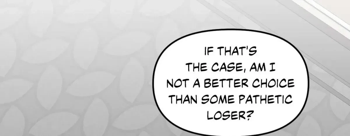 Chapter 8, page 64