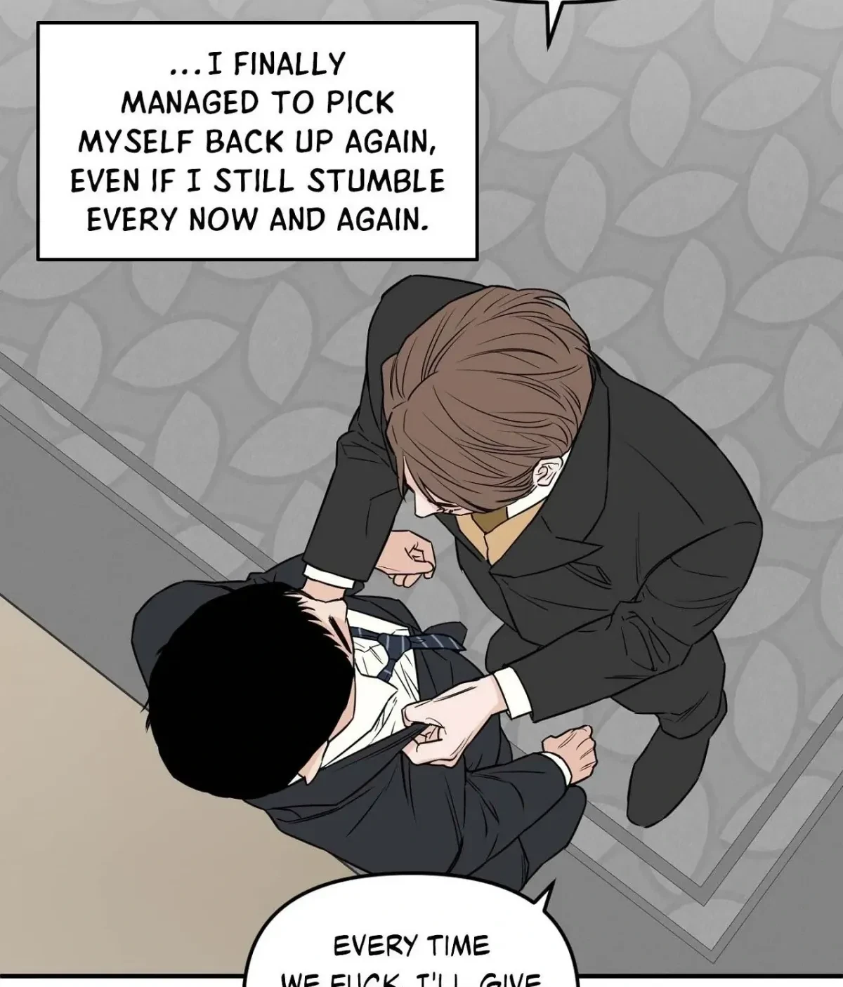 Chapter 8, page 65