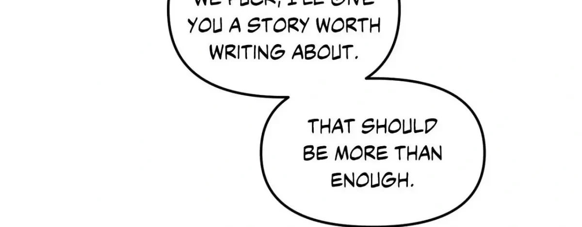 Chapter 8, page 66