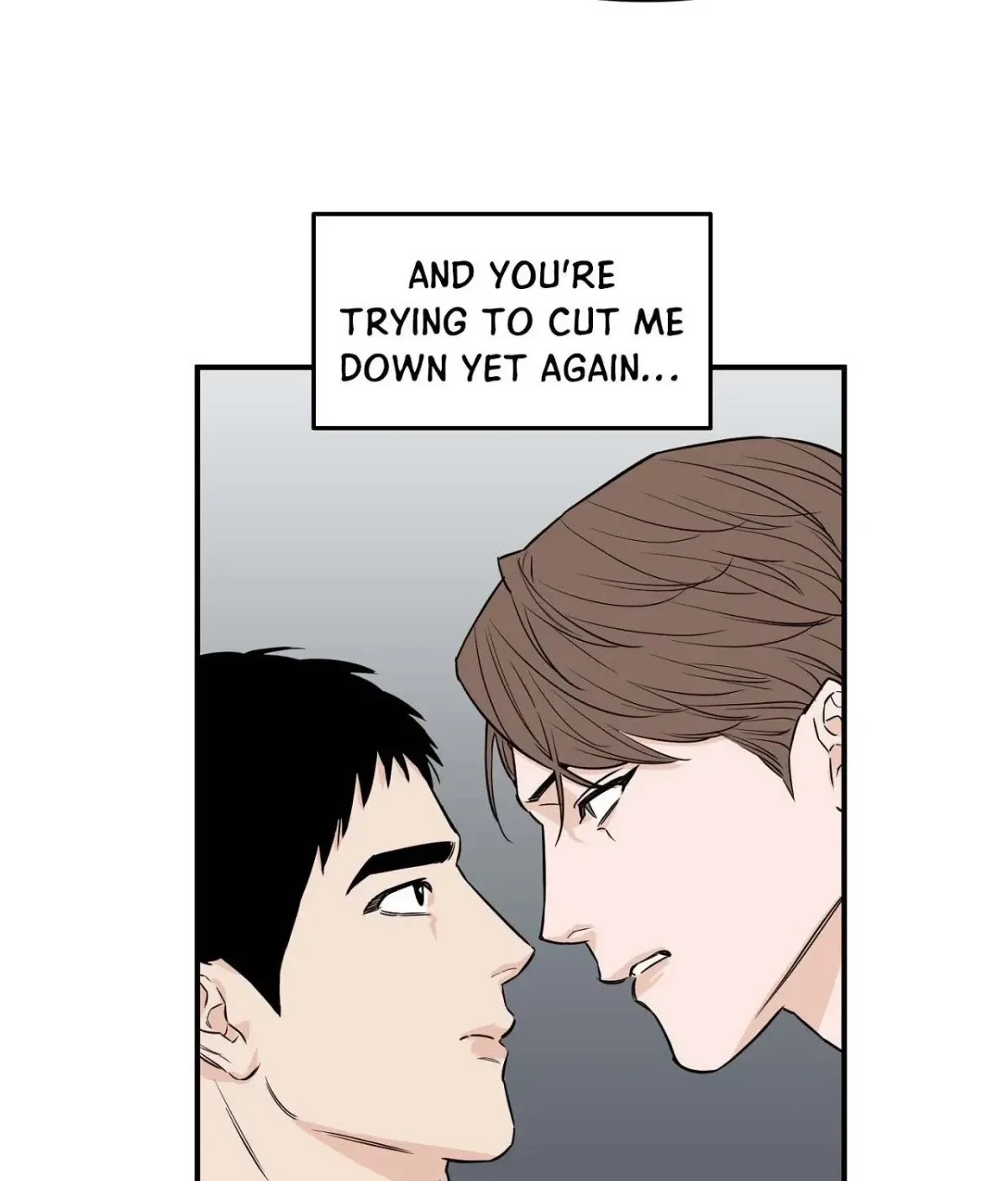 Chapter 8, page 67