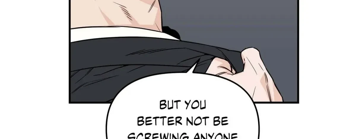 Chapter 8, page 68