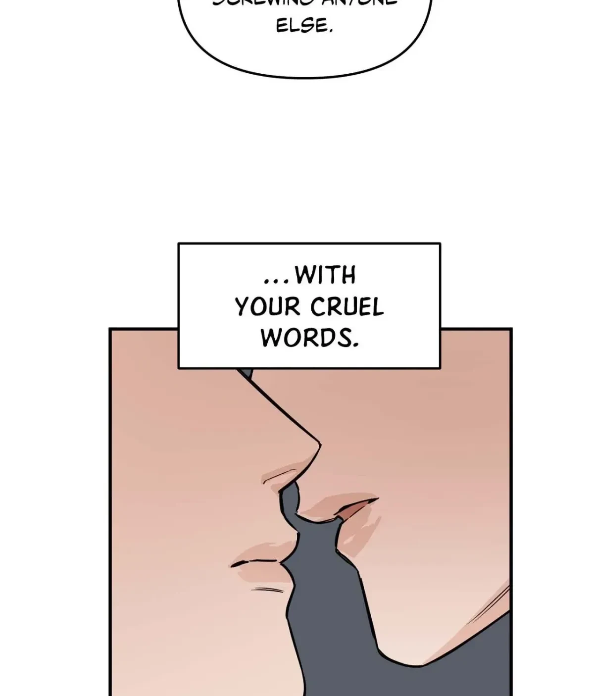 Chapter 8, page 69