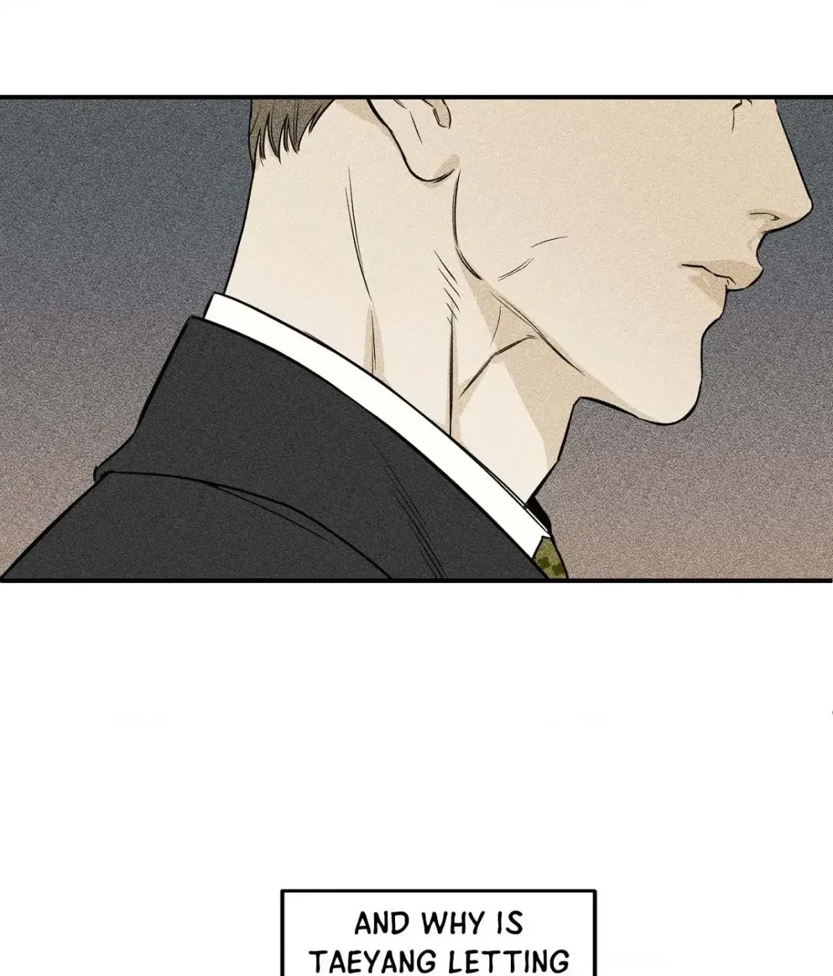Chapter 8, page 7