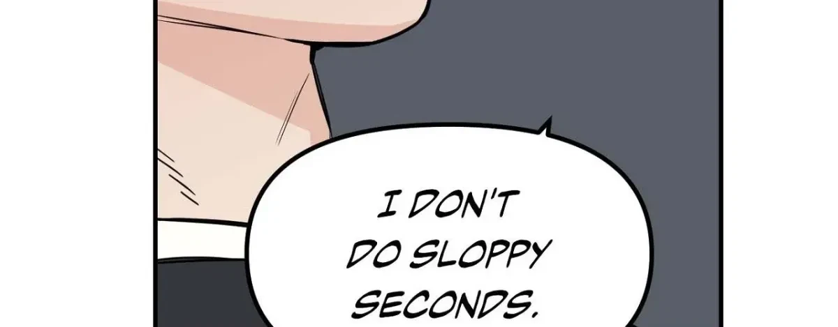 Chapter 8, page 70