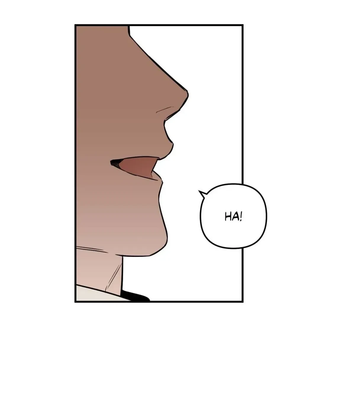 Chapter 8, page 72