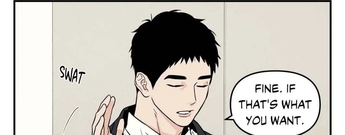 Chapter 8, page 73