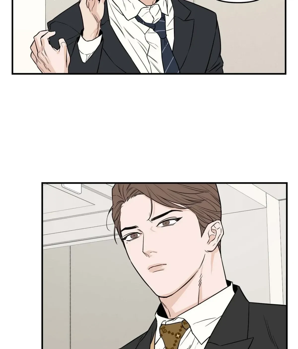Chapter 8, page 74