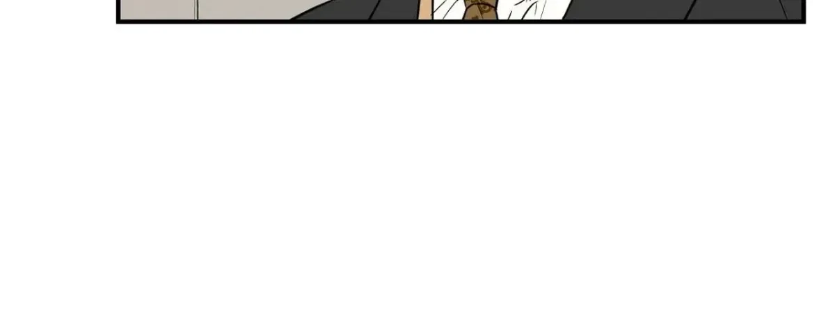 Chapter 8, page 75