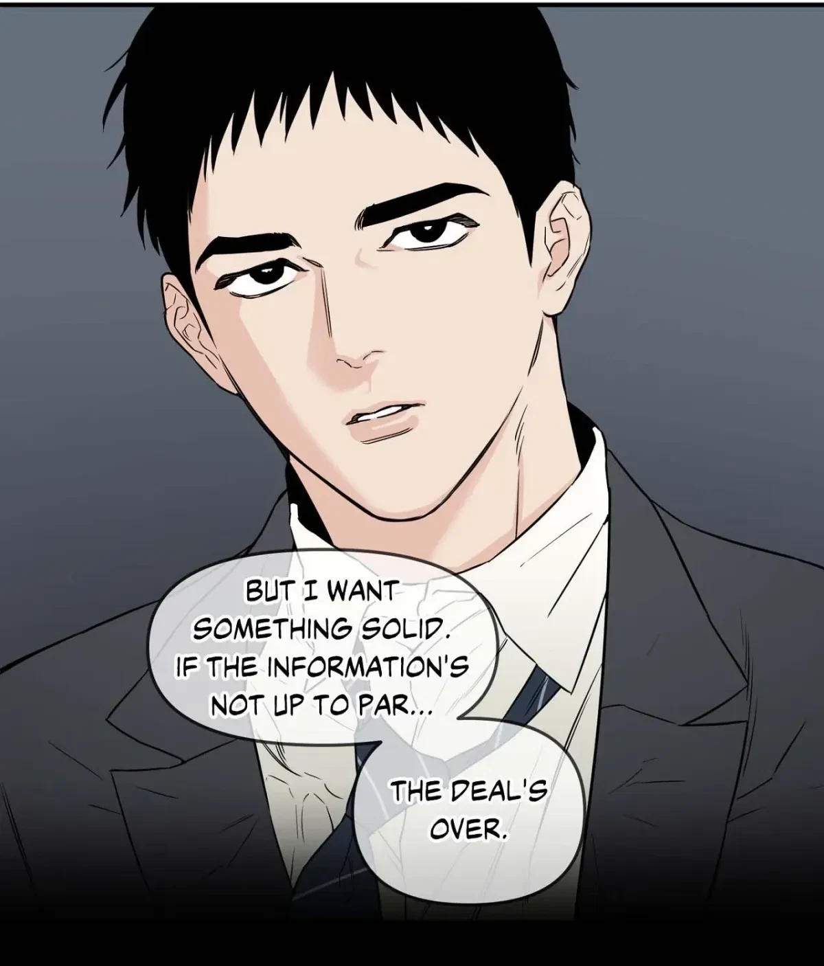Chapter 8, page 76