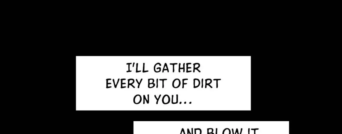 Chapter 8, page 77