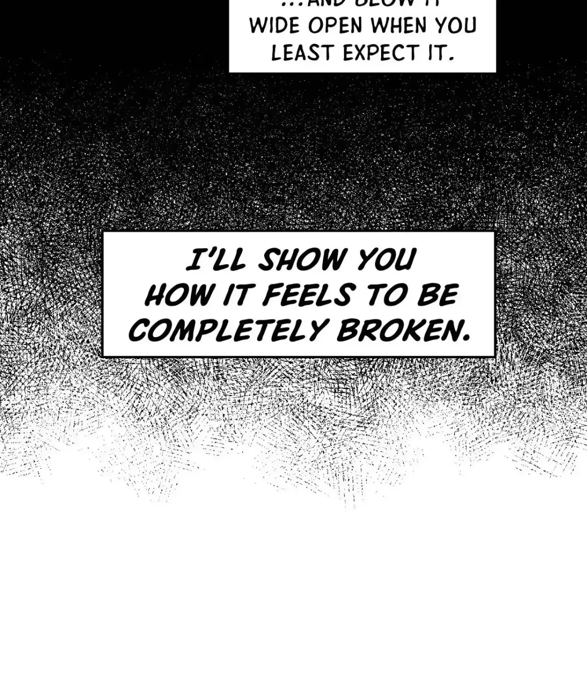 Chapter 8, page 78