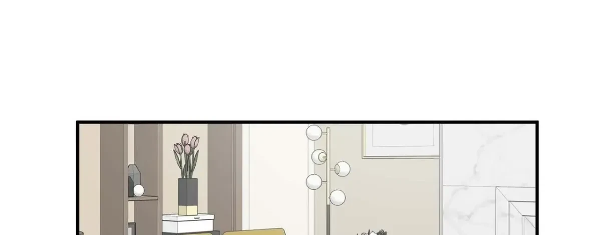 Chapter 8, page 79