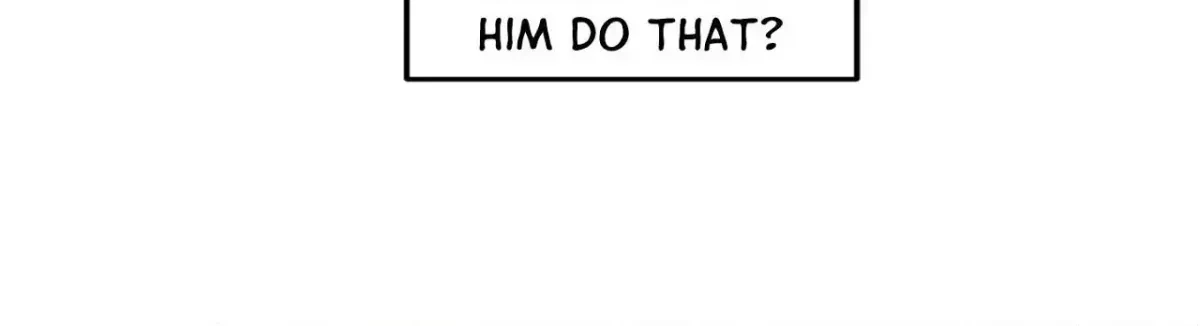 Chapter 8, page 8