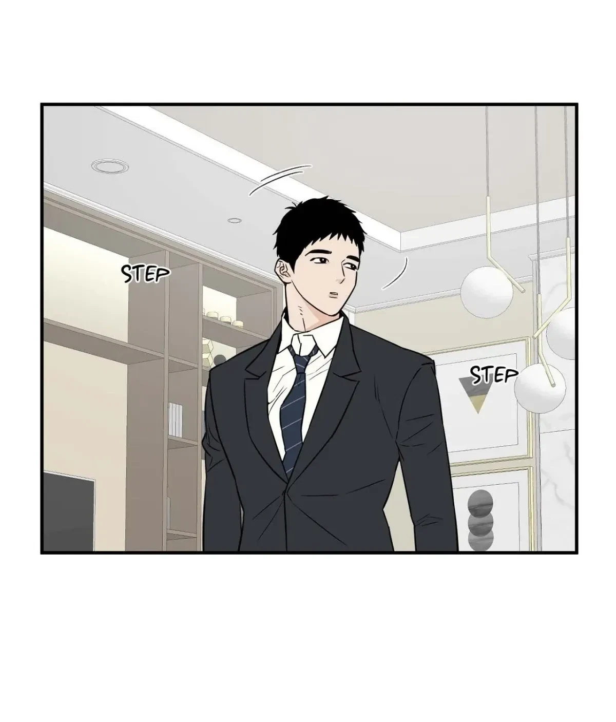 Chapter 8, page 81