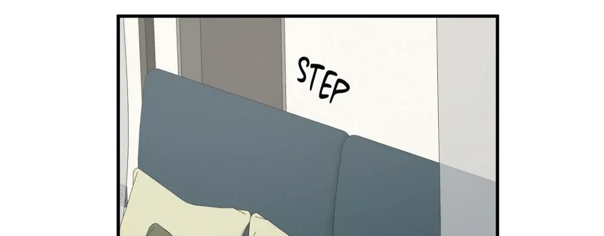Chapter 8, page 82