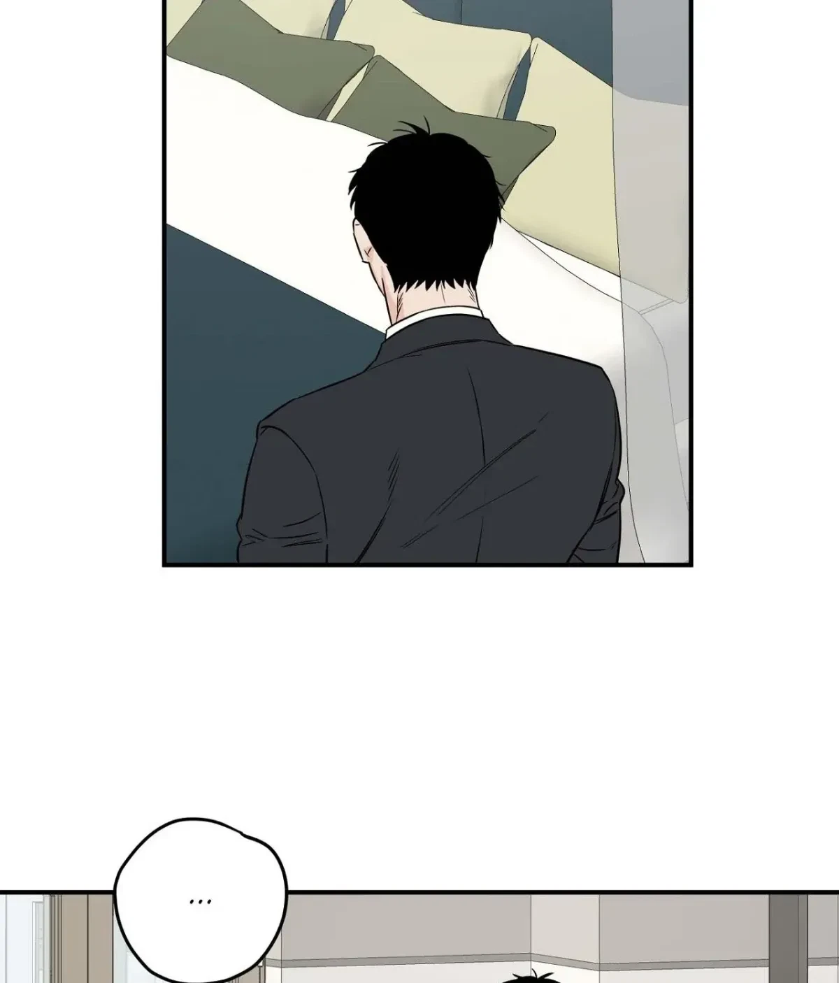 Chapter 8, page 83