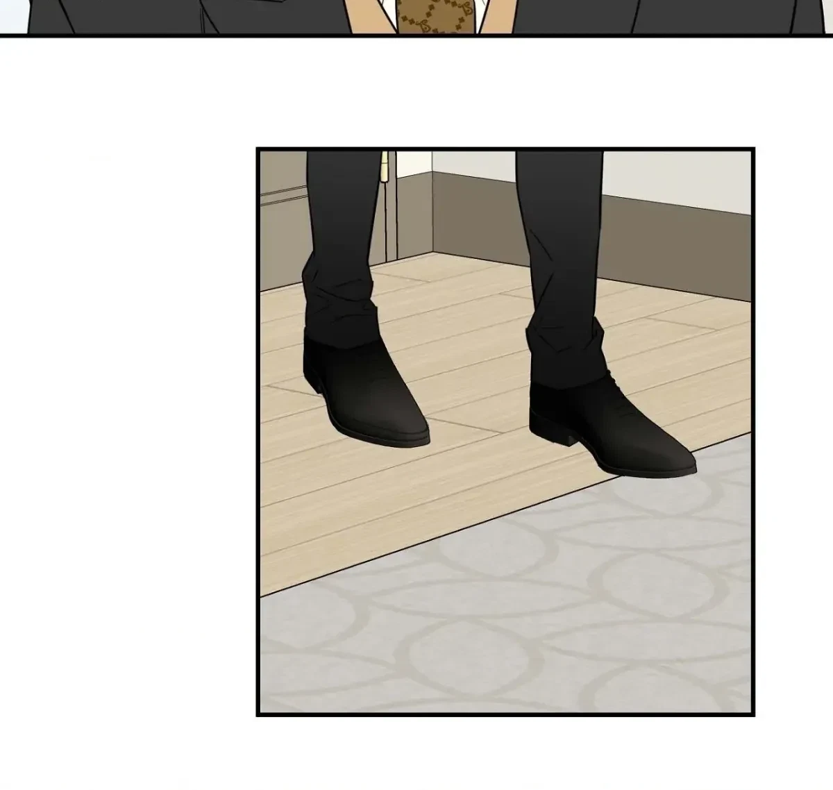 Chapter 8, page 87