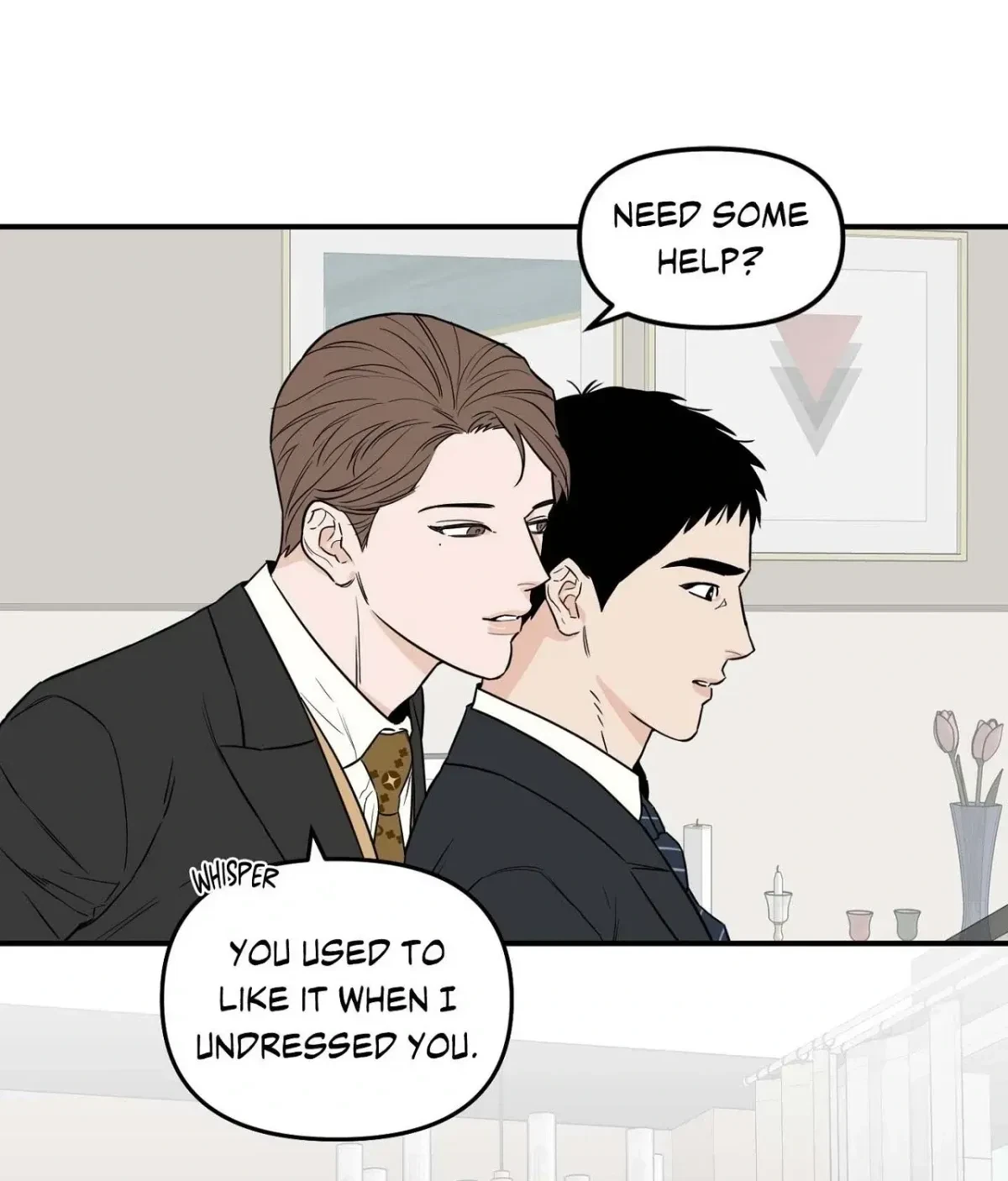Chapter 8, page 88