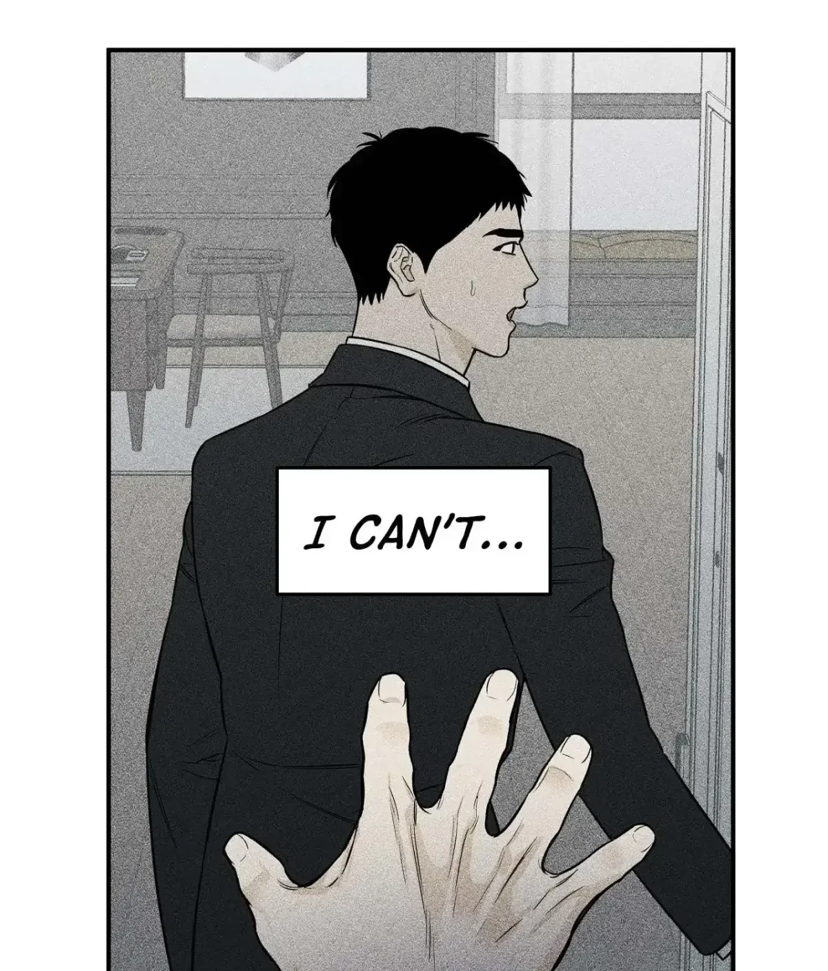 Chapter 8, page 9