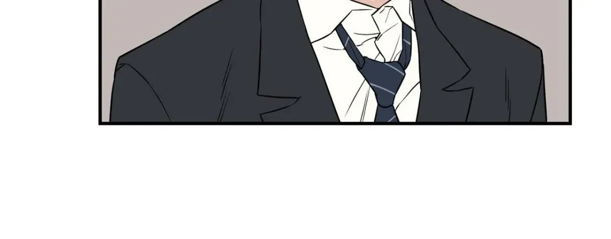 Chapter 8, page 91