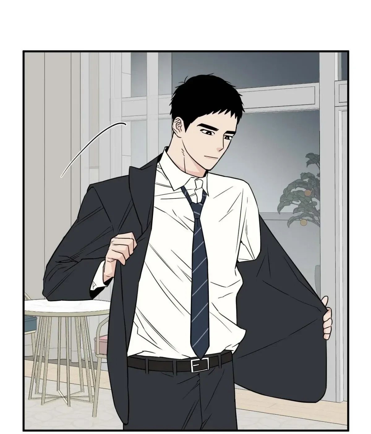 Chapter 8, page 92