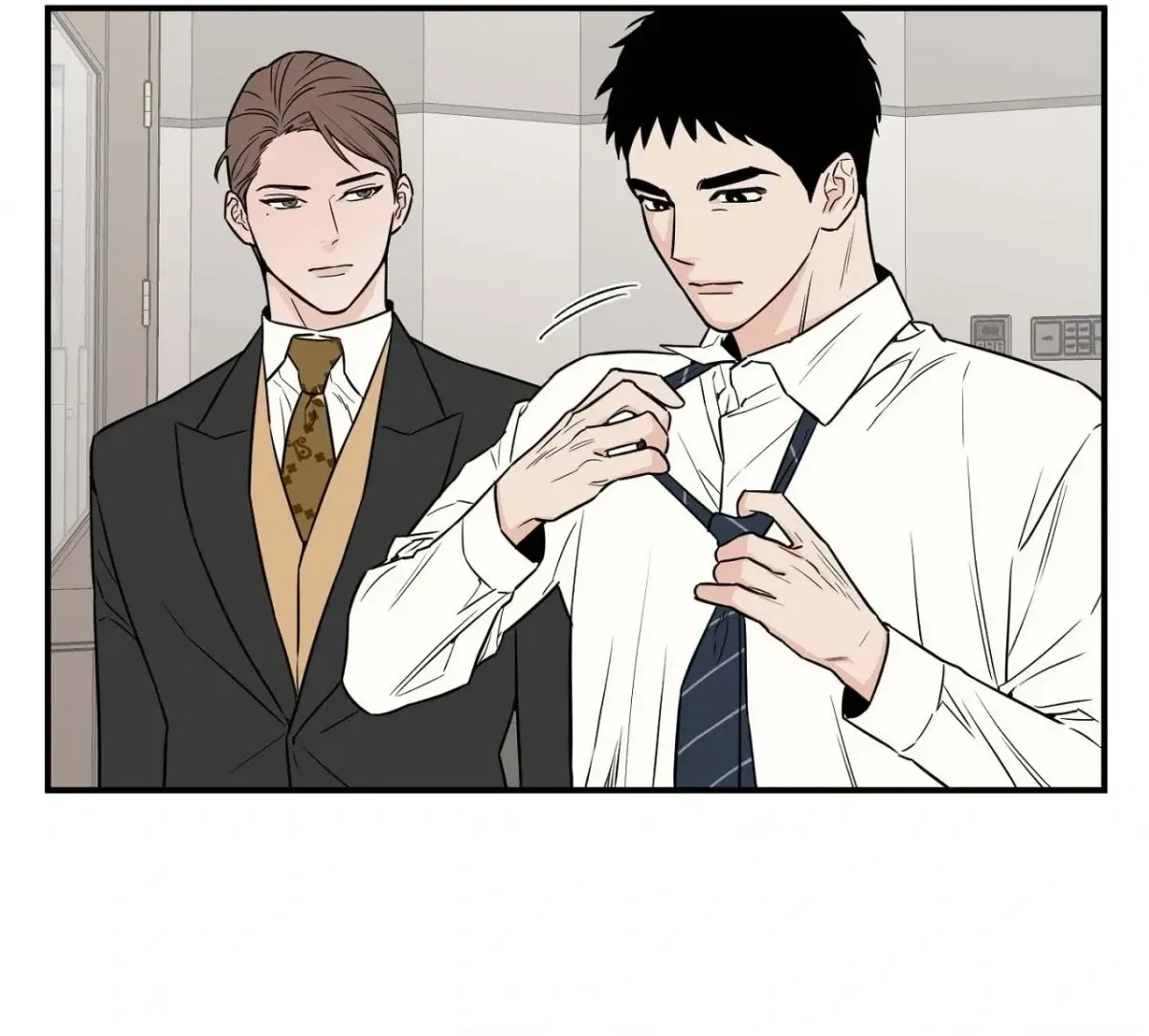 Chapter 8, page 94