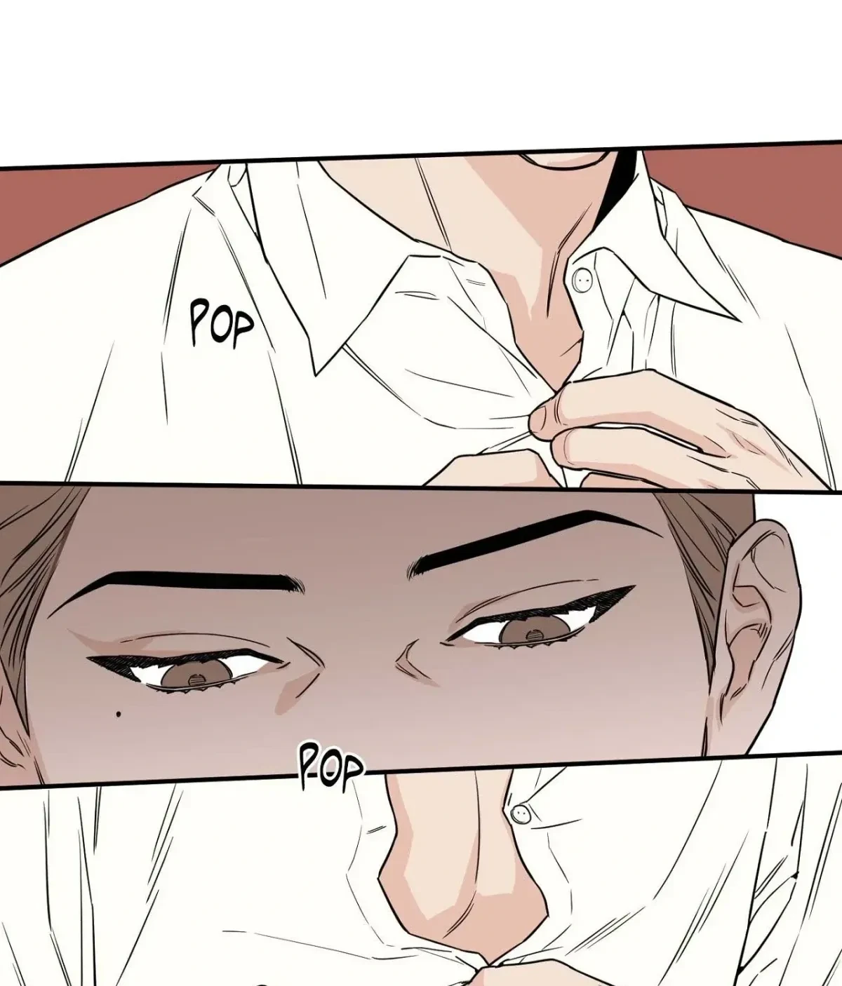 Chapter 8, page 95