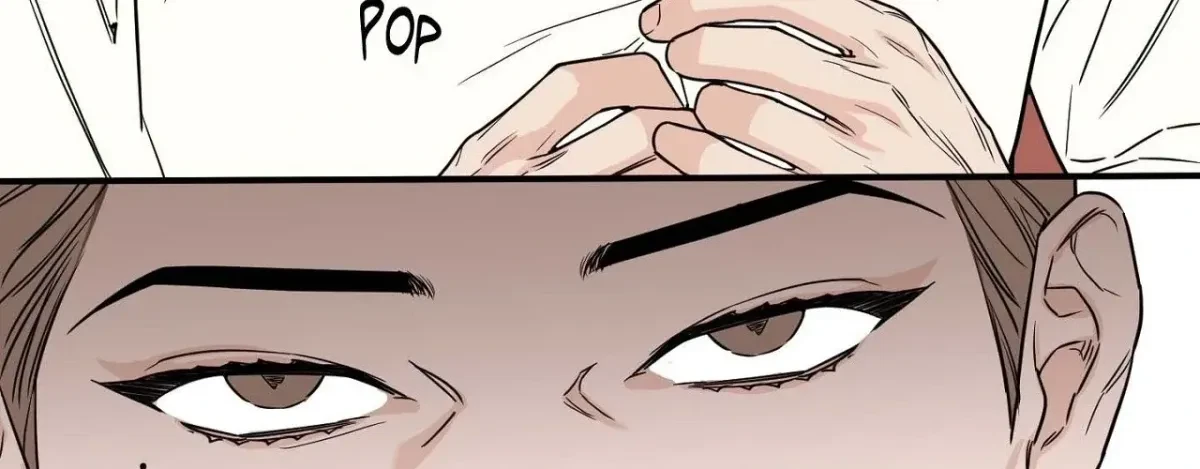 Chapter 8, page 96