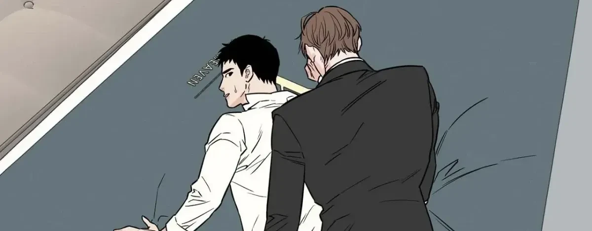 Chapter 8, page 98