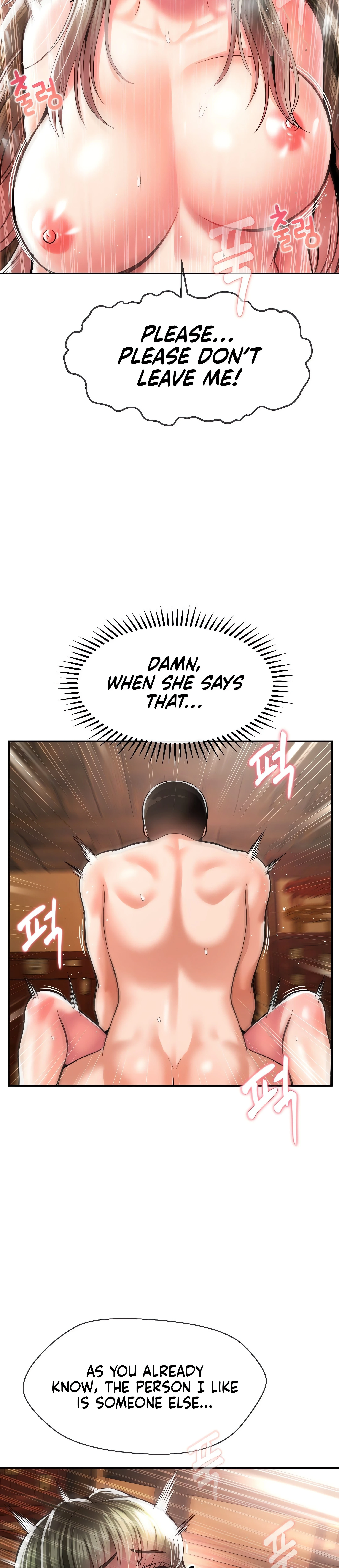 Chapter 45, page 10