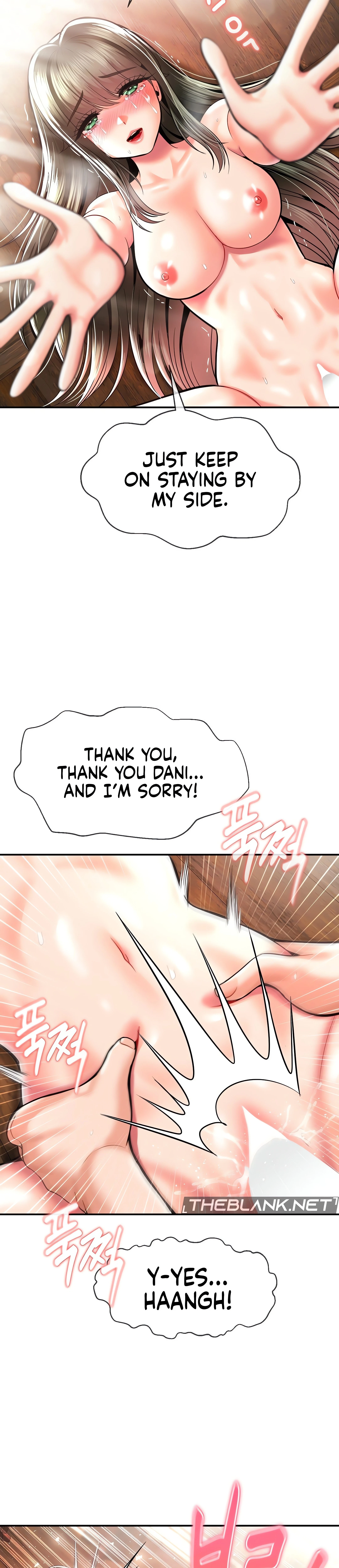 Chapter 45, page 12