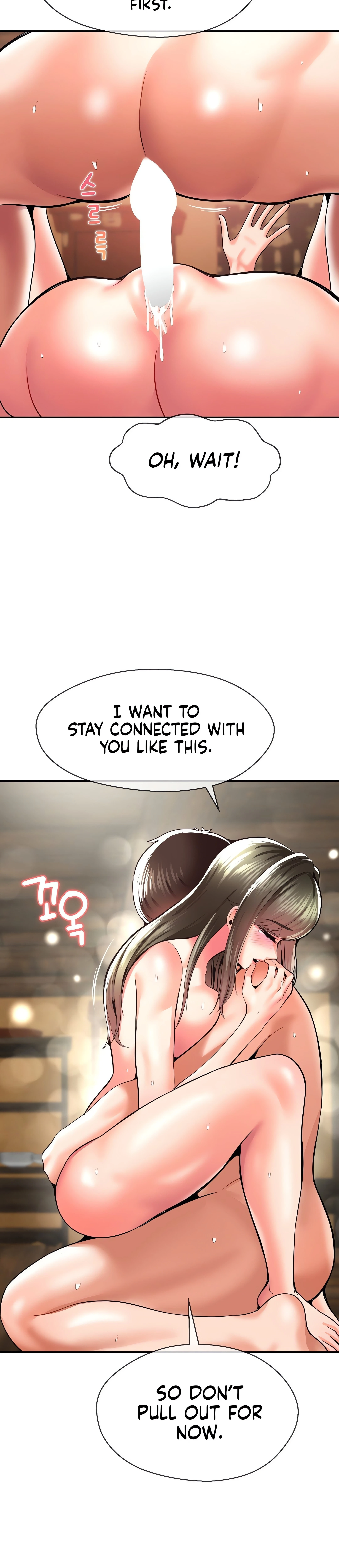 Chapter 45, page 14