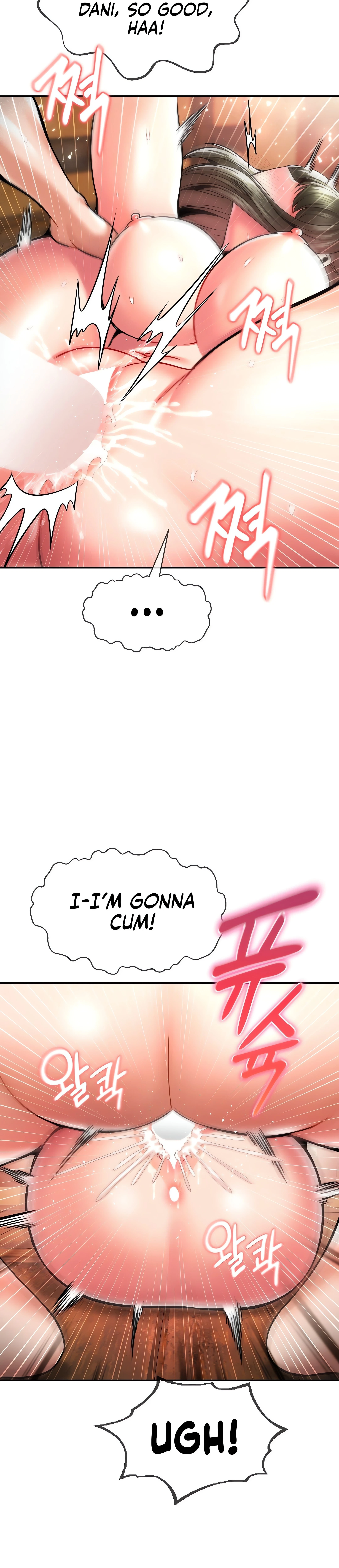 Chapter 45, page 20